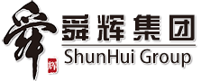 舜輝投資集團